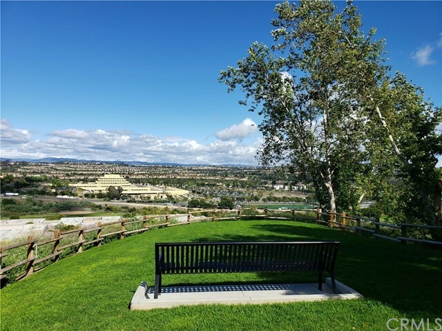 Property Photo:  4 Cartegena  CA 92656 