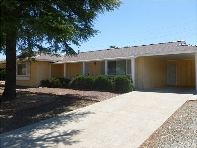 Property Photo:  26727 St. Andrews Drive  CA 92586 