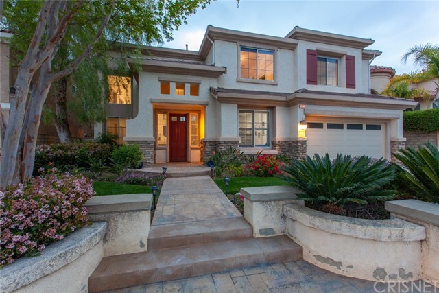 Property Photo: 28223 Gold Canyon Drive CA 91390