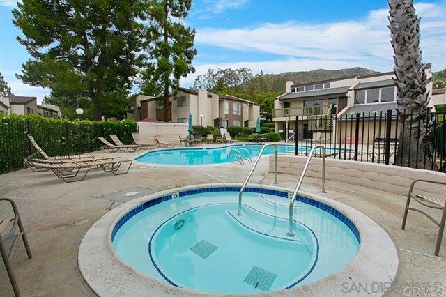 Property Photo:  7807 Tommy Drive 72  CA 92119 