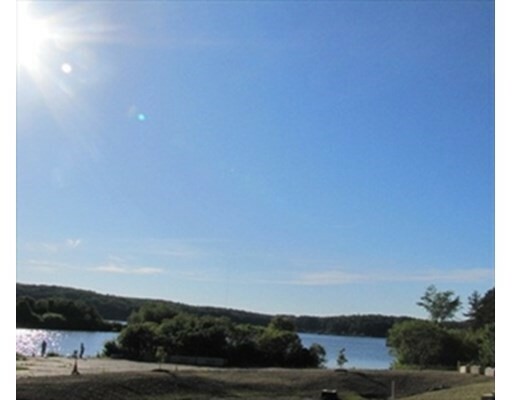 Property Photo: 2 Prospect MA 01583