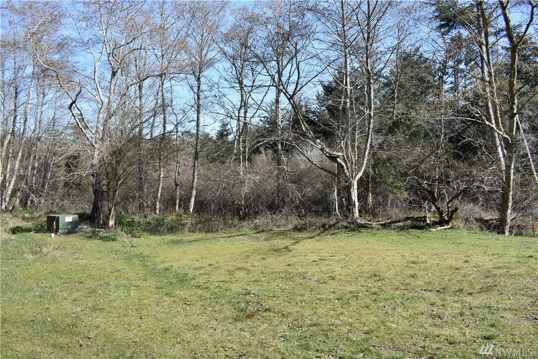 Property Photo:  14 Pond Place  WA 98250 