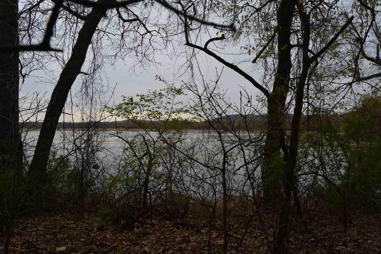 Property Photo:  Lot 16 East Laudon Rd  WI 53556 