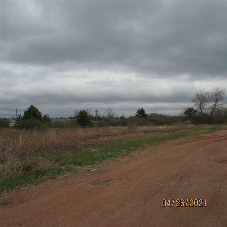 Property Photo:  4 Acres Mol Jackson Street  WI 54452 