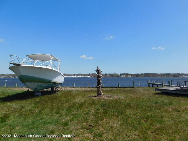 Property Photo:  29 Metedeconk Road  NJ 08723 