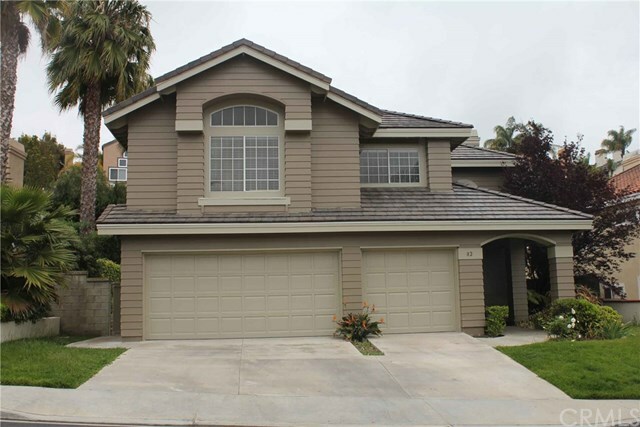 Property Photo:  82 Fairlane Road  CA 92677 