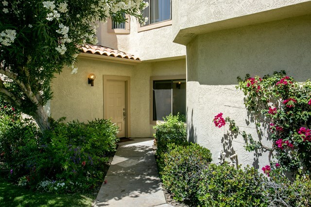 Property Photo: 79822 Olympia CA 92253