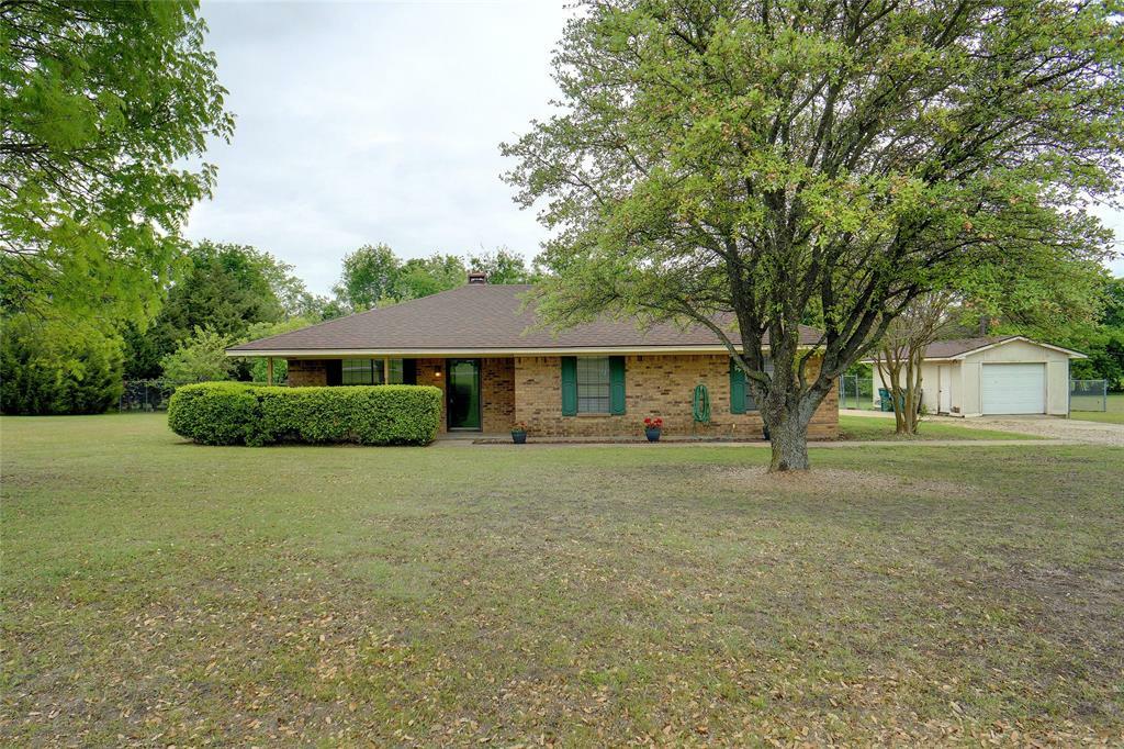 Property Photo:  5100 Park Avenue  TX 75092 