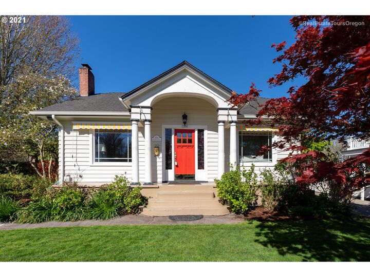 2204 A St  Forest Grove OR 97116 photo