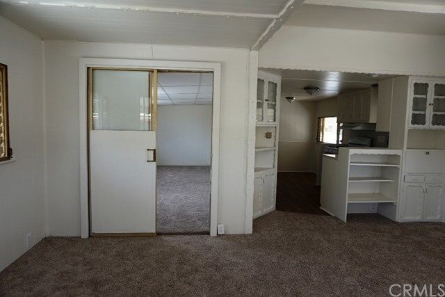 Property Photo: 898 San Francisco Drive CA 92543
