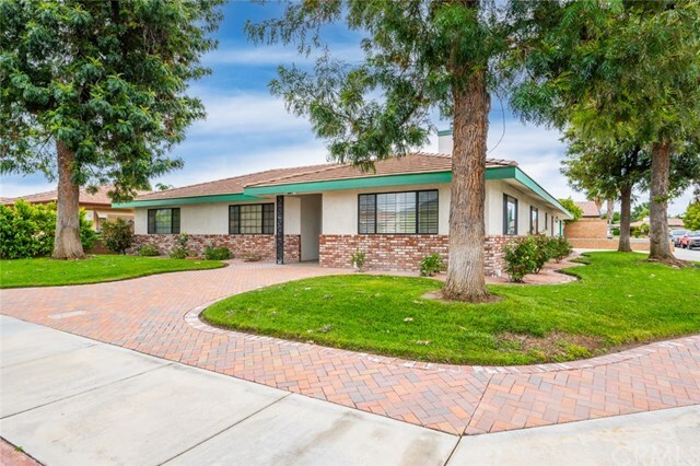 Property Photo:  4211 Wilbur Court  CA 92544 