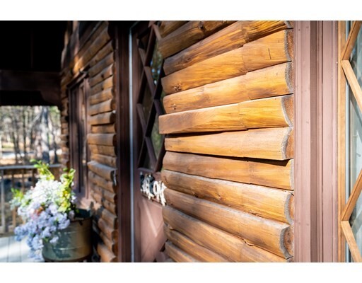 Property Photo:  52 York Lane  NH 03836 