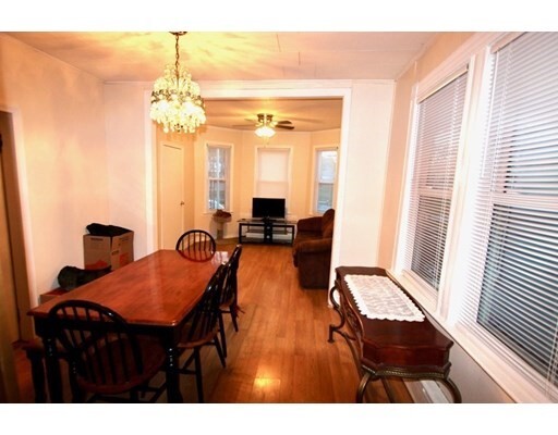 Property Photo: 549 Washington Ave MA 02150