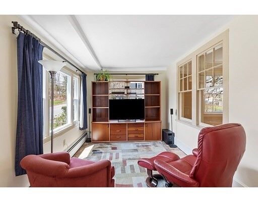 Property Photo:  258 Woodland St  MA 01583 