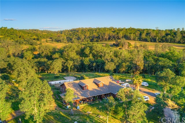 Property Photo:  645 Dunstone Drive  CA 95966 