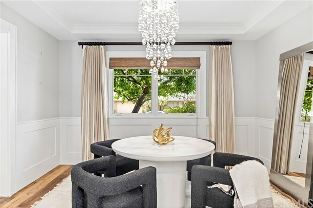Property Photo: 2050 Shipway Lane CA 92660