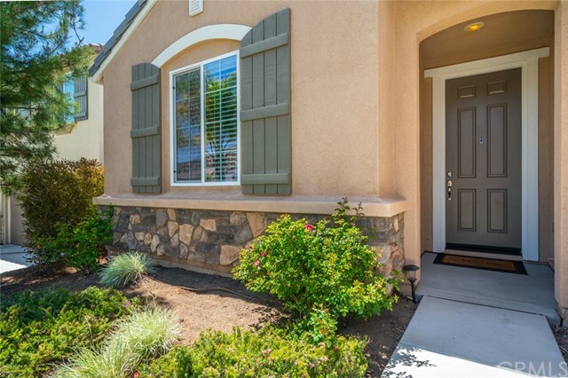 Property Photo:  34306 Deergrass Way  CA 92532 