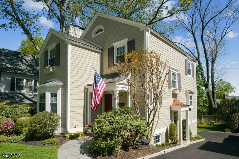Property Photo: 18 Orchard Rd NJ 07928