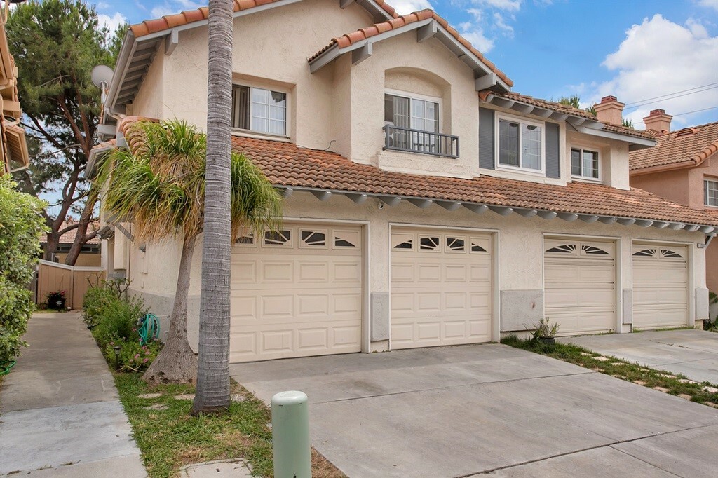 Property Photo: 1785 Promenade Pl CA 92083