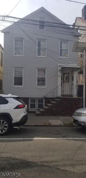 Property Photo:  224 Walnut St  NJ 07105 