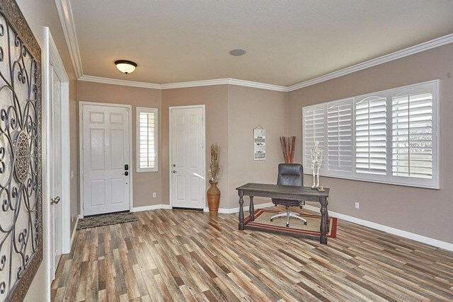 Property Photo:  10305 Daylily Street  CA 92308 