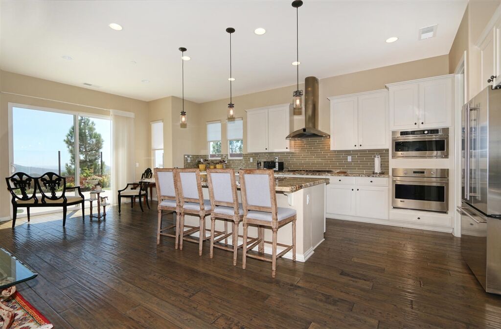 Property Photo: 1093 Vanessa Way CA 92078