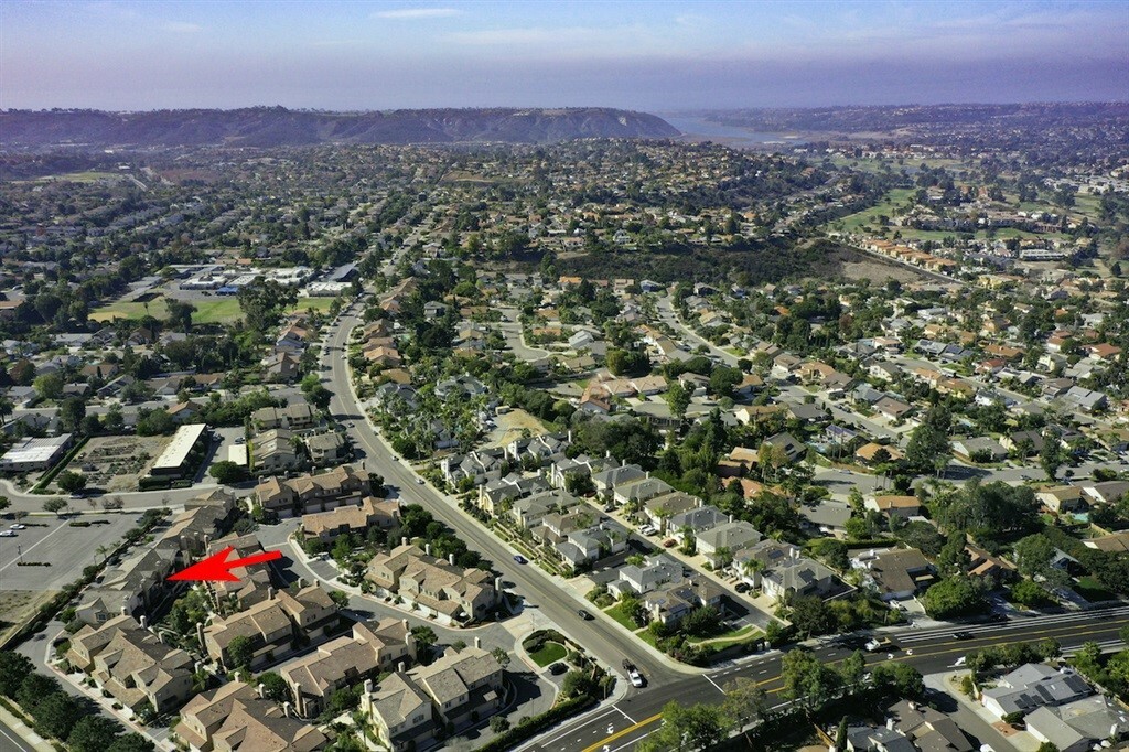 Property Photo:  7759 Calle Andar  CA 92009 