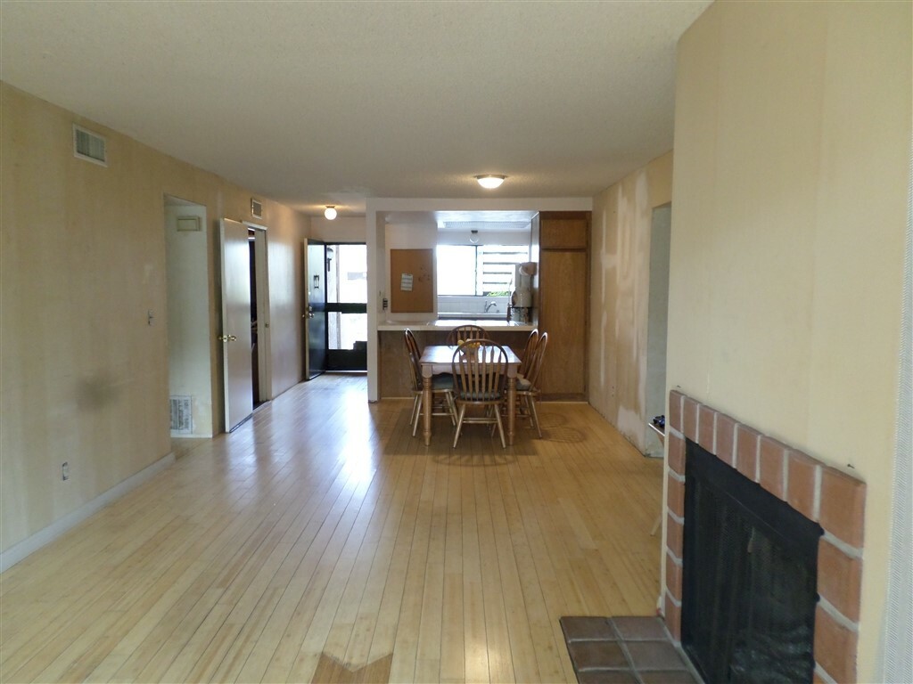 Property Photo:  7740 Saranac Pl 19  CA 91942 