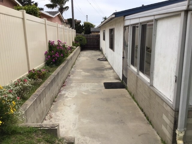 Property Photo:  4082 Lewis  CA 92056 