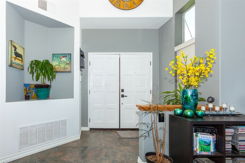 Property Photo:  4776 Calligraphy Ct  CA 92057 