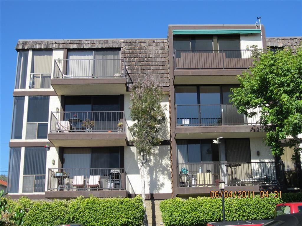 Property Photo: 424 Stratford A24 CA 92014