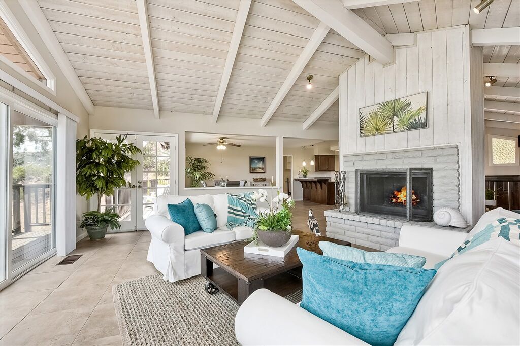 Property Photo: 26448 Sky Drive CA 92026