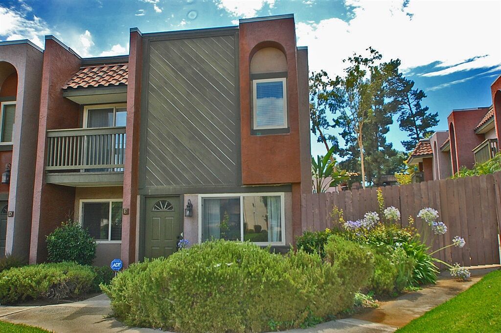 Property Photo:  1423 N N Broadway E  CA 92026 