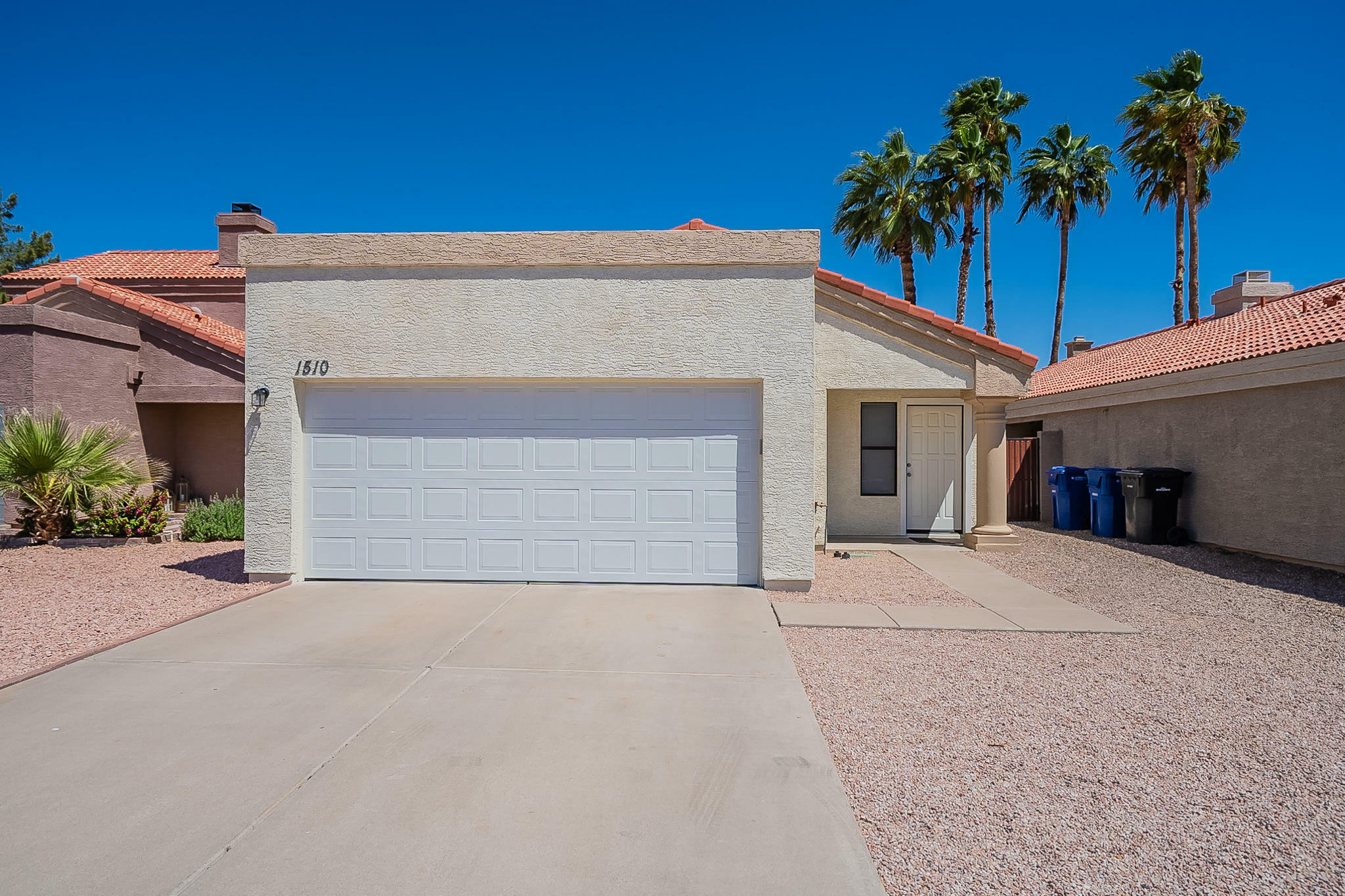 Property Photo:  1510 E Mineral Road  AZ 85234 