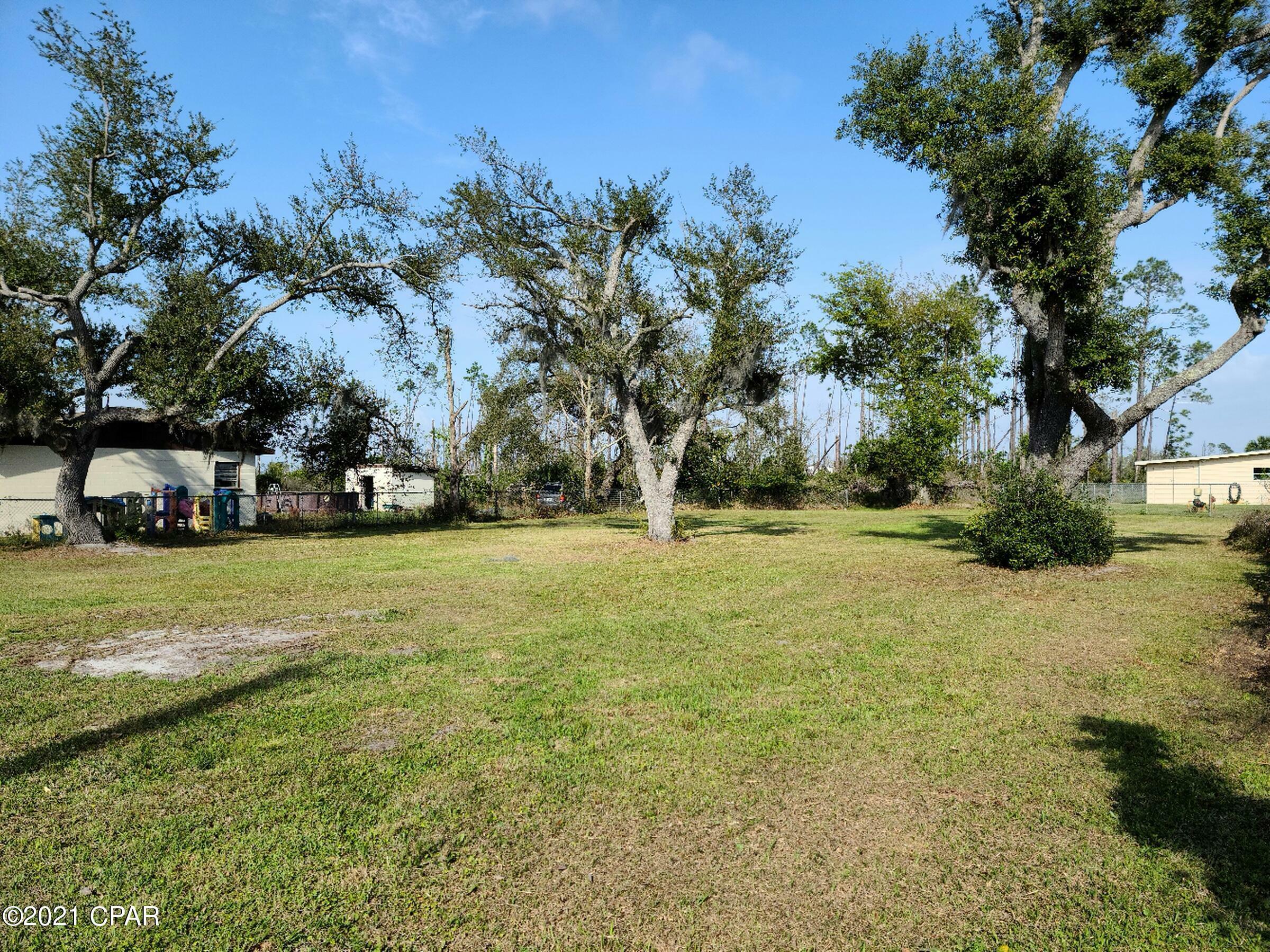 Property Photo:  000 Ethlyn Road  FL 32404 