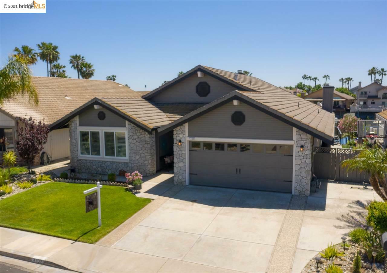 Property Photo:  4332 Monterey Ct  CA 94505 