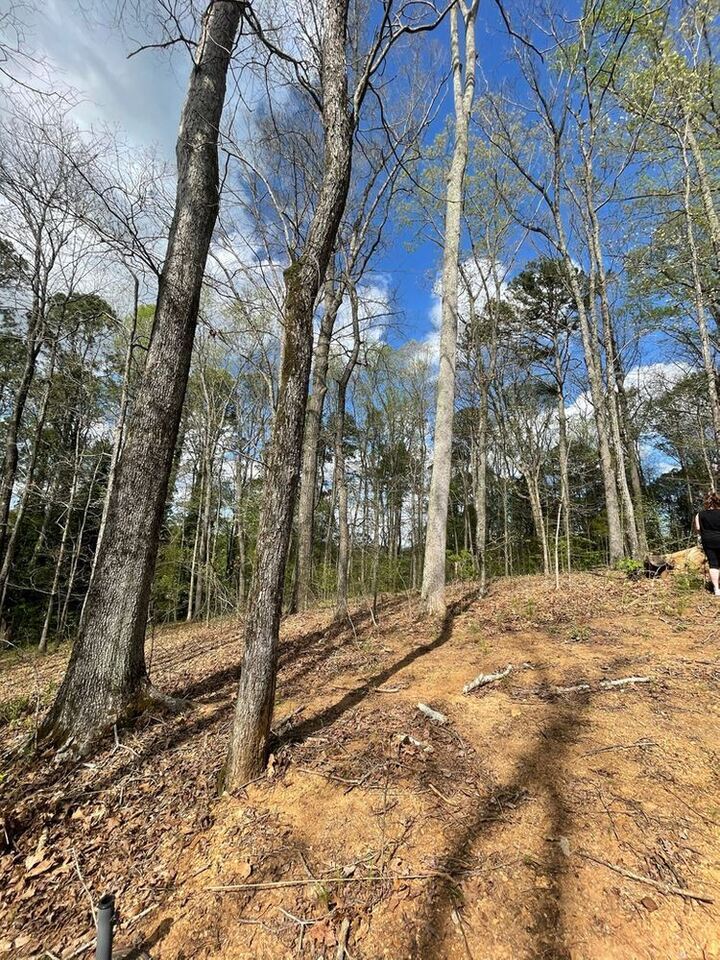 Property Photo: 21 Gaddis Road NW GA 30120