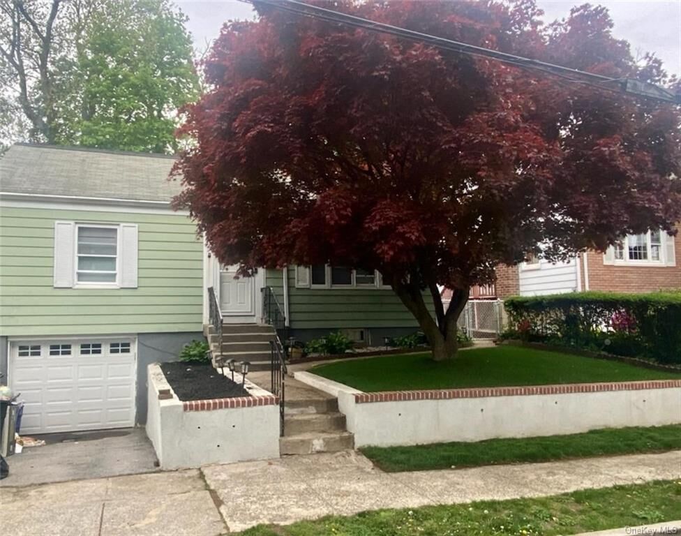 Property Photo:  327 Sommerville Place  NY 10703 