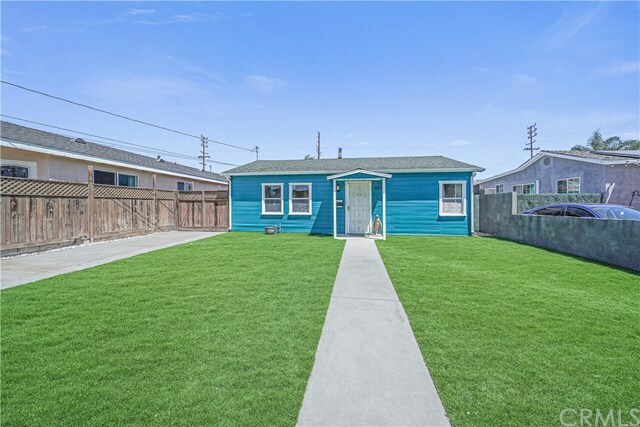 Property Photo:  4461 W 115th Street  CA 90250 