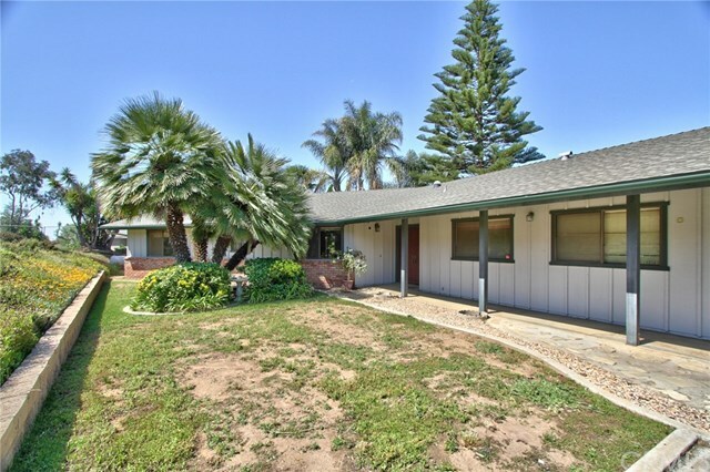 Property Photo:  1347 Douglas Drive  CA 92084 