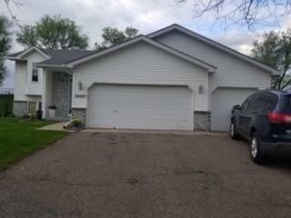 Property Photo:  18037 Exeter Court  MN 55024 