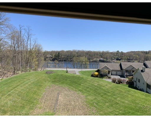 Property Photo: 717 Northampton St 62 MA 01040