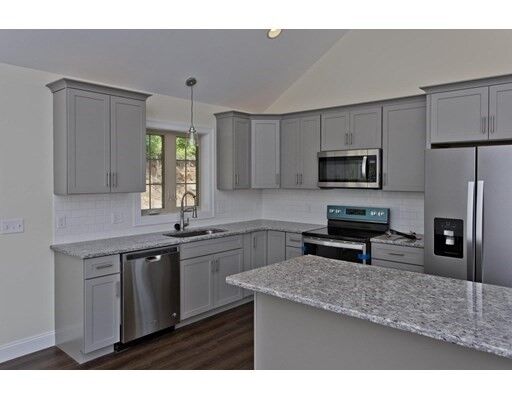 Property Photo: 717 Northampton St 72 MA 01040