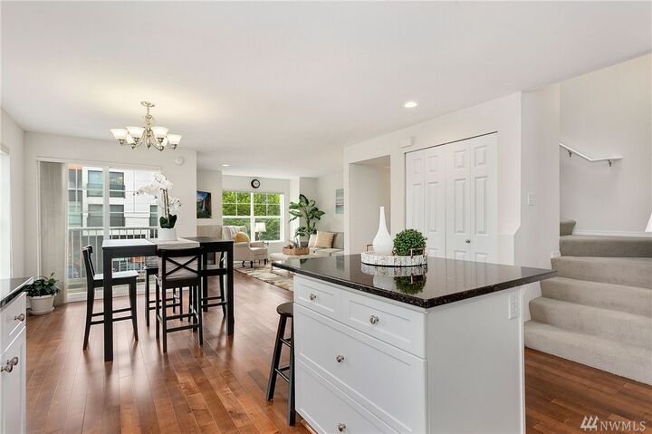 Property Photo:  10301 Evanston Ave N  WA 98133 