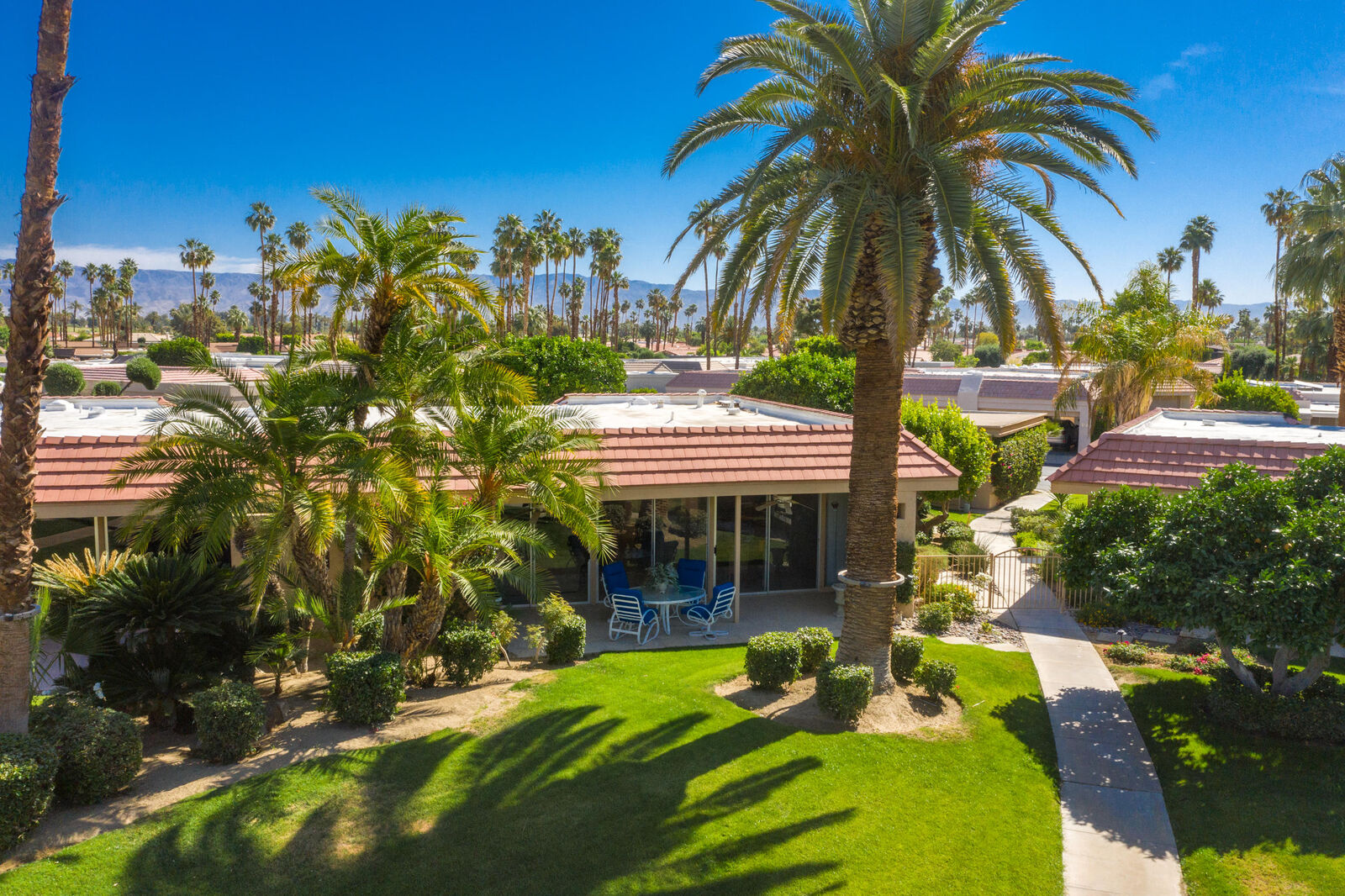 Property Photo:  45705 Pima Road  CA 92210 