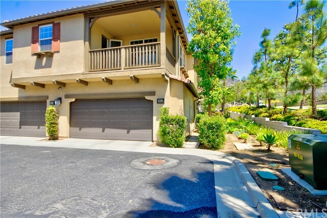 Property Photo:  950 N Chaparral Lane A  CA 91702 