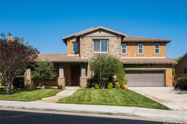 Property Photo:  35044 Lost Trail Court  CA 92596 