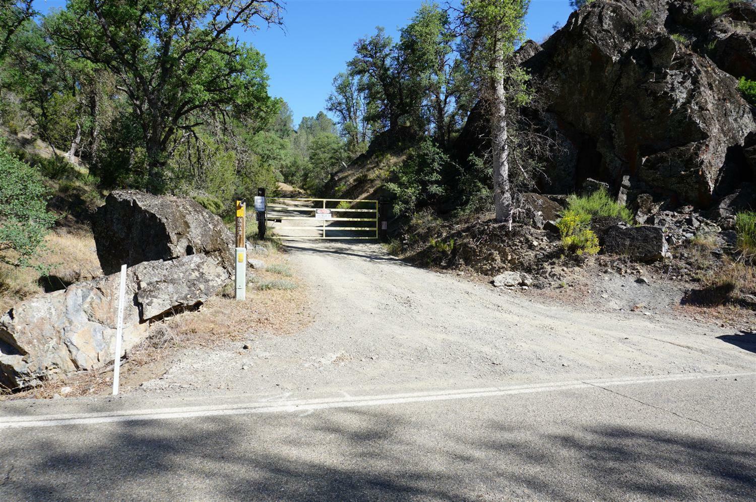 Property Photo:  23777 Mines Road  CA 94550 