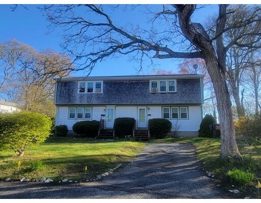 Property Photo: 26 Wildwood Path MA 02673