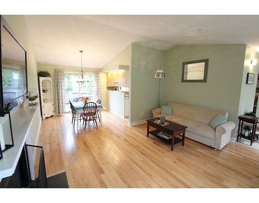 Property Photo:  42 Alcott Circle 42  MA 02780 